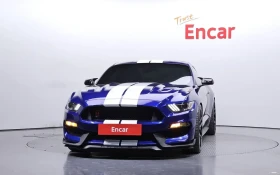 Ford Mustang GT/PREMIUM PACKAGE/ОБДУХВАНЕ/КАМЕРА/АВТОМАТИК/ | Auto.bg — изображение 2 Ford Mustang GT/PREMIUM PACKAGE/ОБДУХВАНЕ/КАМЕРА/АВТОМАТИК/ | Auto.bg — изображение 2