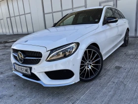 Mercedes-Benz C 220 Видео Full AMG line Distronic HeadUp CarPlay - 17300 € / 33835.86 лв. - 49754929 3 | Car24.bg Mercedes-Benz C 220 Видео Full AMG line Distronic HeadUp CarPlay - 17300 € / 33835.86 лв. - 49754929 3