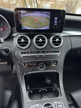 Mercedes-Benz C 220 Видео Full AMG line Distronic HeadUp CarPlay - 17300 € / 33835.86 лв. - 49754929 13 | Car24.bg Mercedes-Benz C 220 Видео Full AMG line Distronic HeadUp CarPlay - 17300 € / 33835.86 лв. - 49754929 13