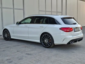 Mercedes-Benz C 220 Видео Full AMG line Distronic HeadUp CarPlay - 17300 € / 33835.86 лв. - 49754929 5 | Car24.bg Mercedes-Benz C 220 Видео Full AMG line Distronic HeadUp CarPlay - 17300 € / 33835.86 лв. - 49754929 5