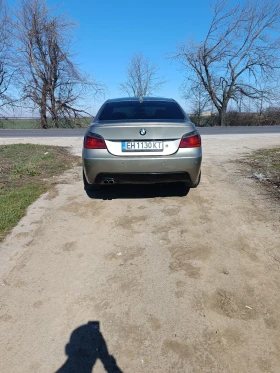 BMW 530 undefined | Auto.bg — изображение 10 BMW 530 undefined | Auto.bg — изображение 10