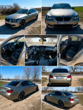 BMW 530 undefined | Auto.bg — изображение 2 BMW 530 undefined | Auto.bg — изображение 2