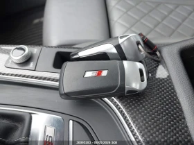 Audi S5 PRESTIGE Автокредит Цена до България | Auto.bg — изображение 9 Audi S5 PRESTIGE Автокредит Цена до България | Auto.bg — изображение 9