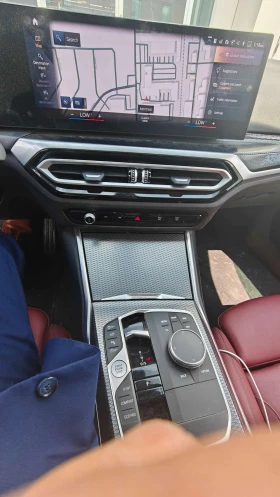 BMW 240 * M240i xDrive* АВТОКРЕДИТ БЕЗ ПЪРВОНАЧАЛНА ВНОСКА - 37000 € - 86709706 8 | Car24.bg BMW 240 * M240i xDrive* АВТОКРЕДИТ БЕЗ ПЪРВОНАЧАЛНА ВНОСКА - 37000 € - 86709706 8