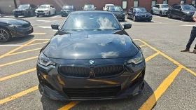 BMW 240 * M240i xDrive* АВТОКРЕДИТ БЕЗ ПЪРВОНАЧАЛНА ВНОСКА - Car24.bg BMW 240 * M240i xDrive* АВТОКРЕДИТ БЕЗ ПЪРВОНАЧАЛНА ВНОСКА