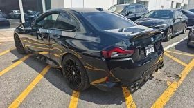 BMW 240 * M240i xDrive* АВТОКРЕДИТ БЕЗ ПЪРВОНАЧАЛНА ВНОСКА - 37000 € - 86709706 10 | Car24.bg BMW 240 * M240i xDrive* АВТОКРЕДИТ БЕЗ ПЪРВОНАЧАЛНА ВНОСКА - 37000 € - 86709706 10