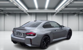 BMW M2 Coupe = Shadow Line = Гаранция | Auto.bg — изображение 3 BMW M2 Coupe = Shadow Line = Гаранция | Auto.bg — изображение 3