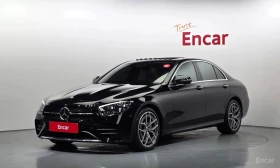 Mercedes-Benz E 220 d 4MATIC AMG Line/ДИСТРОНИК/360/ПОДГРЕВ/ШИБЕДАХ - Car24.bg Mercedes-Benz E 220 d 4MATIC AMG Line/ДИСТРОНИК/360/ПОДГРЕВ/ШИБЕДАХ