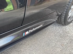 BMW 235 * M235i PERFORMANCE * CARFAX * ПОДГРЕВ | Auto.bg — изображение 12 BMW 235 * M235i PERFORMANCE * CARFAX * ПОДГРЕВ | Auto.bg — изображение 12