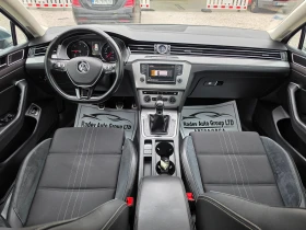 VW Passat ALLTRACK 2.0TDI /6-Скорости/LED/NAVI/4X4/ | Auto.bg — изображение 11 VW Passat ALLTRACK 2.0TDI /6-Скорости/LED/NAVI/4X4/ | Auto.bg — изображение 11