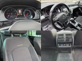 VW Passat ALLTRACK 2.0TDI /6-Скорости/LED/NAVI/4X4/ | Auto.bg — изображение 10 VW Passat ALLTRACK 2.0TDI /6-Скорости/LED/NAVI/4X4/ | Auto.bg — изображение 10