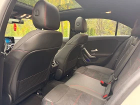 Mercedes-Benz A 200 AMG OPTIC | Auto.bg — изображение 11 Mercedes-Benz A 200 AMG OPTIC | Auto.bg — изображение 11