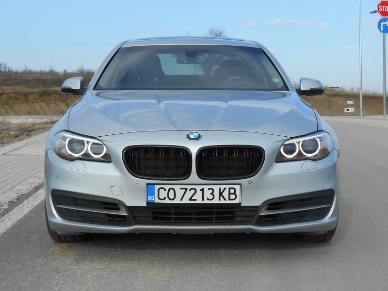 BMW 535 D LCI xDrive | 313 к.с. | 2 Комплекта гуми - 13790 € / 26970.90 лв. - 62141848 1 | Car24.bg BMW 535 D LCI xDrive | 313 к.с. | 2 Комплекта гуми - 13790 € / 26970.90 лв. - 62141848 1