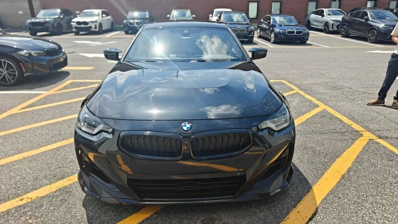 BMW 240 * M240i xDrive* АВТОКРЕДИТ БЕЗ ПЪРВОНАЧАЛНА ВНОСКА - 37000 € - 86709706 1 | Car24.bg BMW 240 * M240i xDrive* АВТОКРЕДИТ БЕЗ ПЪРВОНАЧАЛНА ВНОСКА - 37000 € - 86709706 1
