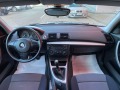 BMW 116 ГАЗОВ-ИНЖЕКЦИОН КАТО НОВА - [12] 