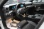 Обява за продажба на Mercedes-Benz A 180 Led/Virtual/Navi/Automat ~44 900 лв. - изображение 6