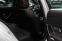 Обява за продажба на Mercedes-Benz A 180 Led/Virtual/Navi/Automat ~44 900 лв. - изображение 9