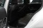Обява за продажба на Mercedes-Benz A 180 Led/Virtual/Navi/Automat ~44 900 лв. - изображение 7