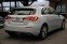Обява за продажба на Mercedes-Benz A 180 Led/Virtual/Navi/Automat ~44 900 лв. - изображение 4
