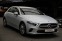Обява за продажба на Mercedes-Benz A 180 Led/Virtual/Navi/Automat ~44 900 лв. - изображение 2