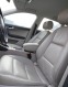 Обява за продажба на Audi A3 2.0tdi автомат кожа ~11 лв. - изображение 8