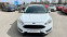 Обява за продажба на Ford Focus ~15 900 лв. - изображение 1
