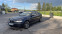 Обява за продажба на BMW 330 ~6 500 лв. - изображение 9