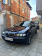 Обява за продажба на BMW 330 ~6 500 лв. - изображение 3