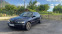 Обява за продажба на BMW 330 ~6 500 лв. - изображение 8