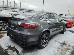 Mercedes-Benz GLC * AMG 43 * CARFAX * БЕЗ ПЪРВОНАЧАЛНА ВНОСКА - 72450 лв. / 37043.10 € - 89225349 3 | Car24.bg Mercedes-Benz GLC * AMG 43 * CARFAX * БЕЗ ПЪРВОНАЧАЛНА ВНОСКА - 72450 лв. / 37043.10 € - 89225349 3
