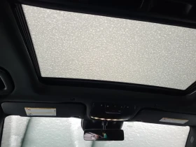 Mercedes-Benz GLC * AMG 43 * CARFAX * БЕЗ ПЪРВОНАЧАЛНА ВНОСКА - 72450 лв. / 37043.10 € - 89225349 10 | Car24.bg Mercedes-Benz GLC * AMG 43 * CARFAX * БЕЗ ПЪРВОНАЧАЛНА ВНОСКА - 72450 лв. / 37043.10 € - 89225349 10