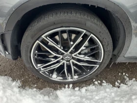 Mercedes-Benz GLC * AMG 43 * CARFAX * БЕЗ ПЪРВОНАЧАЛНА ВНОСКА - 72450 лв. / 37043.10 € - 89225349 16 | Car24.bg Mercedes-Benz GLC * AMG 43 * CARFAX * БЕЗ ПЪРВОНАЧАЛНА ВНОСКА - 72450 лв. / 37043.10 € - 89225349 16