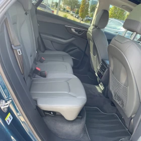 Audi Q8 - 41900 лв. / 21423.13 € - 55875021 8 | Car24.bg Audi Q8 - 41900 лв. / 21423.13 € - 55875021 8