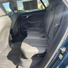 Audi Q8 - 41900 лв. / 21423.13 € - 55875021 7 | Car24.bg Audi Q8 - 41900 лв. / 21423.13 € - 55875021 7