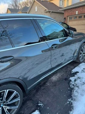 BMW X5 xDrive40i CARFAX - 58500 лв. / 29910.58 € - 10959006 2 | Car24.bg BMW X5 xDrive40i CARFAX - 58500 лв. / 29910.58 € - 10959006 2