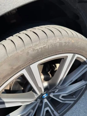 BMW X5 xDrive40i CARFAX - 58500 лв. / 29910.58 € - 10959006 15 | Car24.bg BMW X5 xDrive40i CARFAX - 58500 лв. / 29910.58 € - 10959006 15