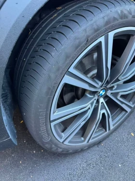 BMW X5 xDrive40i CARFAX - 58500 лв. / 29910.58 € - 10959006 13 | Car24.bg BMW X5 xDrive40i CARFAX - 58500 лв. / 29910.58 € - 10959006 13