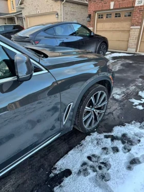 BMW X5 xDrive40i CARFAX - 58500 лв. / 29910.58 € - 10959006 8 | Car24.bg BMW X5 xDrive40i CARFAX - 58500 лв. / 29910.58 € - 10959006 8