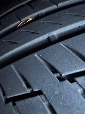 BMW X5 xDrive40i CARFAX - 58500 лв. / 29910.58 € - 10959006 14 | Car24.bg BMW X5 xDrive40i CARFAX - 58500 лв. / 29910.58 € - 10959006 14