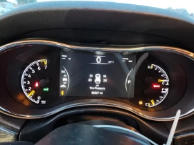 Jeep Grand cherokee LIMITED* - 22530 лв. / 11519.41 € - 65845274 9 | Car24.bg Jeep Grand cherokee LIMITED* - 22530 лв. / 11519.41 € - 65845274 9