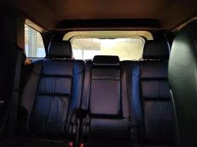 Jeep Grand cherokee LIMITED* - 22530 лв. / 11519.41 € - 65845274 10 | Car24.bg Jeep Grand cherokee LIMITED* - 22530 лв. / 11519.41 € - 65845274 10