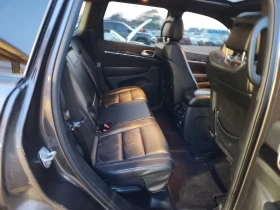 Jeep Grand cherokee LIMITED* - 22530 лв. / 11519.41 € - 65845274 11 | Car24.bg Jeep Grand cherokee LIMITED* - 22530 лв. / 11519.41 € - 65845274 11