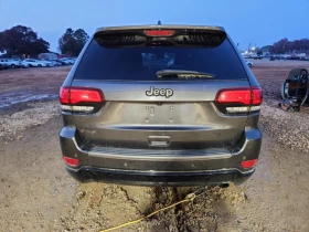 Jeep Grand cherokee LIMITED* - 22530 лв. / 11519.41 € - 65845274 6 | Car24.bg Jeep Grand cherokee LIMITED* - 22530 лв. / 11519.41 € - 65845274 6