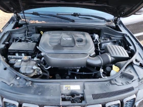 Jeep Grand cherokee LIMITED* - 22530 лв. / 11519.41 € - 65845274 12 | Car24.bg Jeep Grand cherokee LIMITED* - 22530 лв. / 11519.41 € - 65845274 12