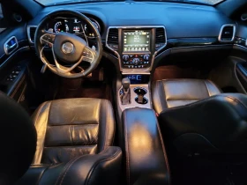 Jeep Grand cherokee LIMITED* - 22530 лв. / 11519.41 € - 65845274 8 | Car24.bg Jeep Grand cherokee LIMITED* - 22530 лв. / 11519.41 € - 65845274 8