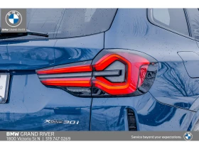 BMW X3 M-SPORT - 32700 € / 63955.64 лв. - 98156579 4 | Car24.bg BMW X3 M-SPORT - 32700 € / 63955.64 лв. - 98156579 4