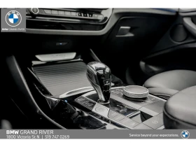 BMW X3 M-SPORT - 32700 € / 63955.64 лв. - 98156579 12 | Car24.bg BMW X3 M-SPORT - 32700 € / 63955.64 лв. - 98156579 12