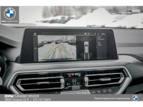 BMW X3 M-SPORT - 32700 € / 63955.64 лв. - 98156579 14 | Car24.bg BMW X3 M-SPORT - 32700 € / 63955.64 лв. - 98156579 14