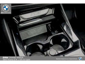 BMW X3 M-SPORT - 32700 € / 63955.64 лв. - 98156579 11 | Car24.bg BMW X3 M-SPORT - 32700 € / 63955.64 лв. - 98156579 11