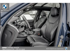 BMW X3 M-SPORT - 32700 € / 63955.64 лв. - 98156579 9 | Car24.bg BMW X3 M-SPORT - 32700 € / 63955.64 лв. - 98156579 9